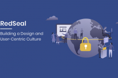 Beyond the legacy: How a Former Cybersecurity Leader Pivoted to the Cloud Through User-Centered Design